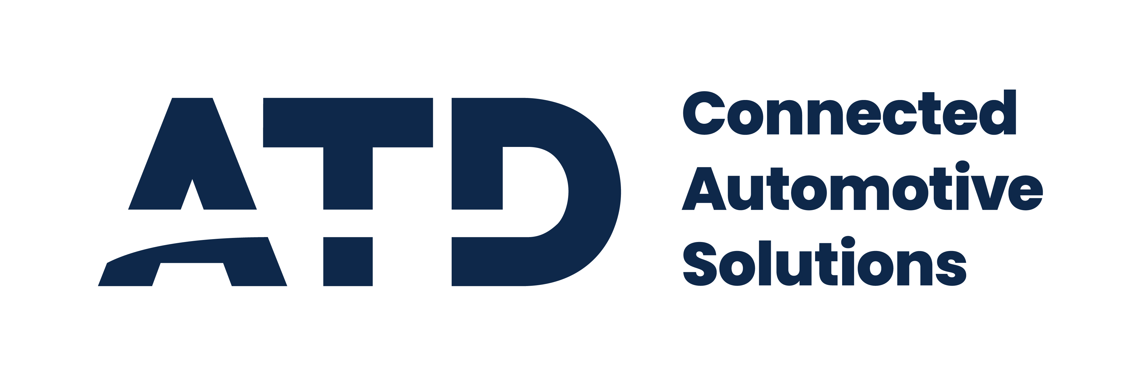 American Tire Distributors Honored as Award Winner in 2023 Seal