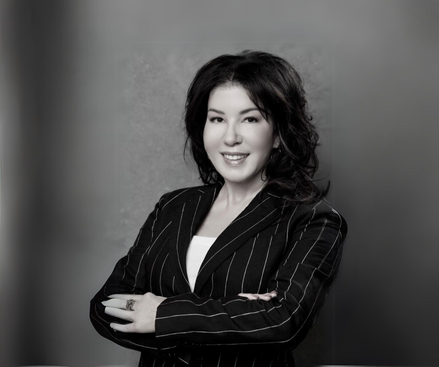 Rebecca Sinclair | ATD Corporate Site - American Tire Distributors
