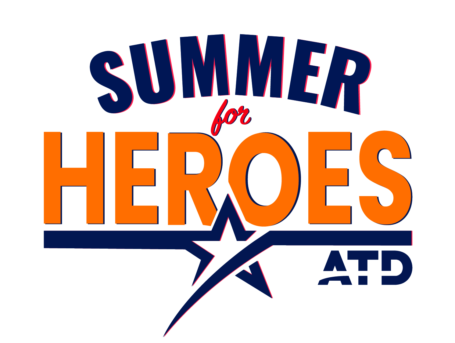 American Tire Distributors Continues Support of Our Nation’s Heroes