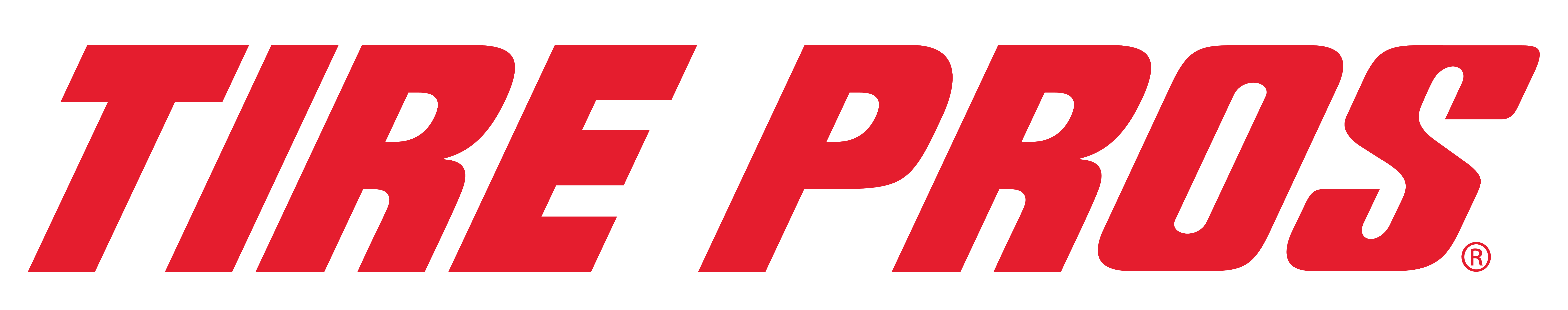 ATD’s Tire Pros Ends 2020 with Continued Expansion Nationwide ATD