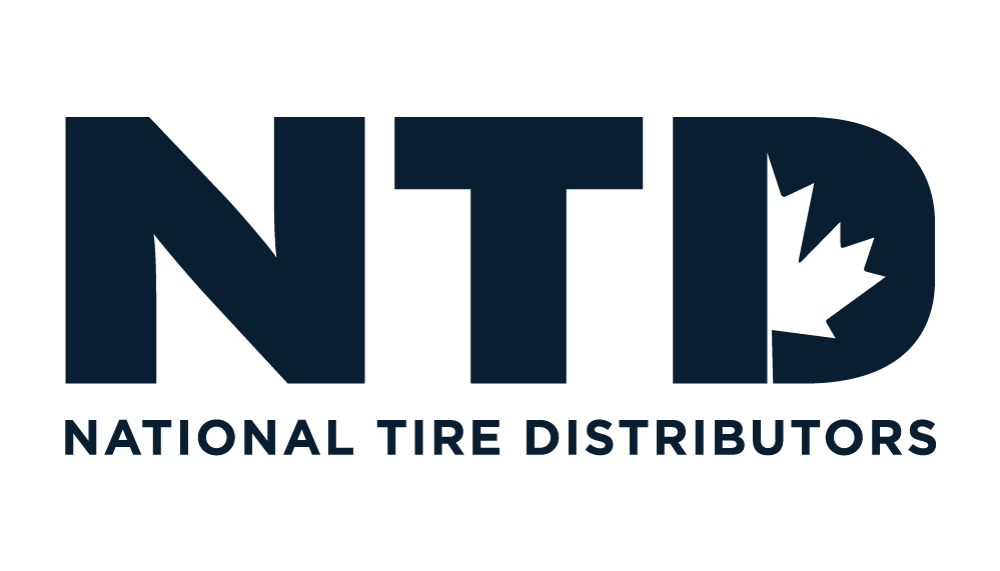 National Tire Distributors Wins Burlington Chamber’s 2020 Business Excellence Award ATD