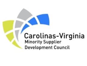 carolinas-virginia minority supplier development council