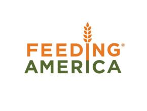 feeding America