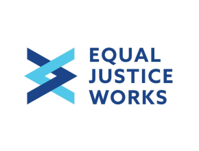 Equal Justice Works
